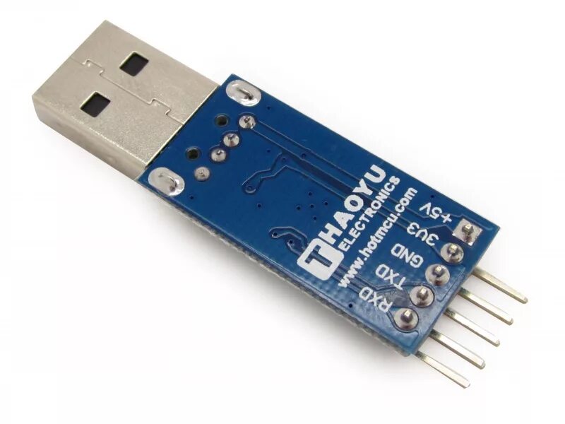 Usb to ttl. Usb-uart преобразователь cp2102. преобразователь usb uart модуль. usb-rs232 uart ttl. cp2102 module, преобразователь usb-uart\китай.