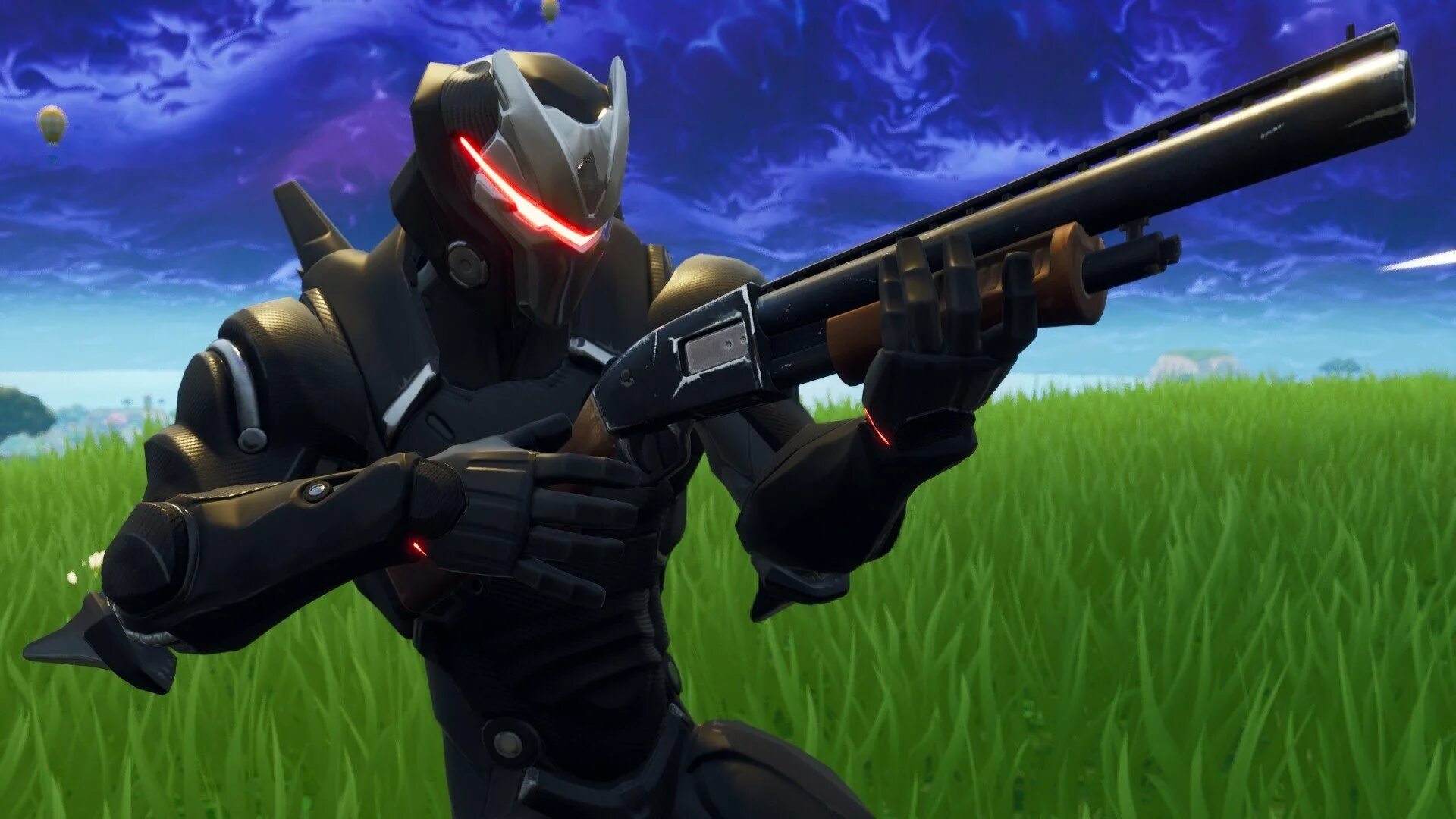 Зона фортнайт. Фортнайт скины на оружие. рипер фортнайт. fortnite снайпер.