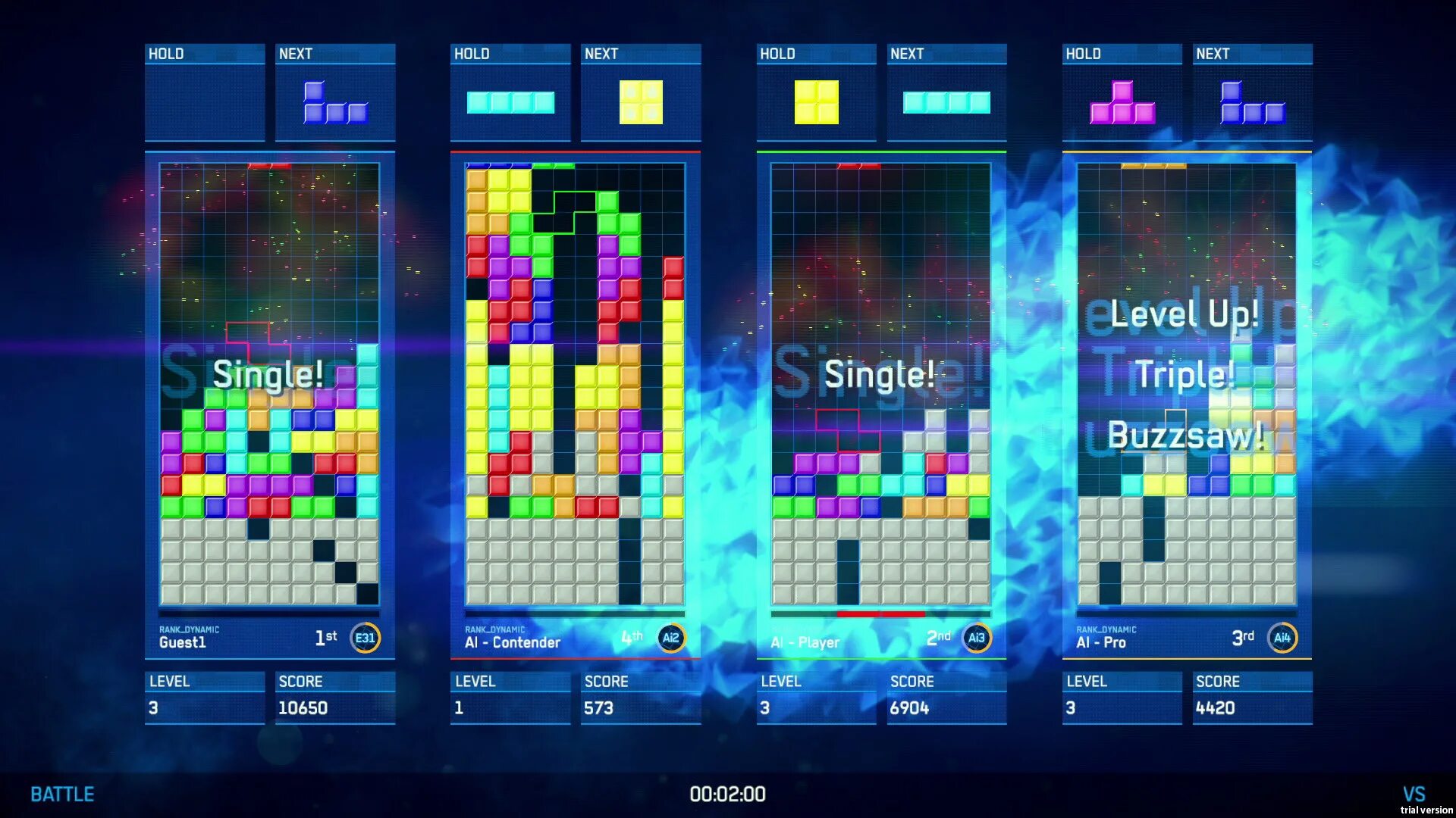 Тетрис трейлер. Tetris. Игра Тетрис. Тетрис игра на ПК. Игра Тетрис на ПС.