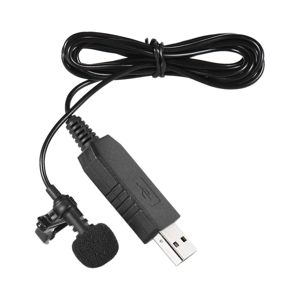 Микрофон компьютерный usb. Мини usb микрофон. usb микрофон для компьютера. usb микрофон портативный.