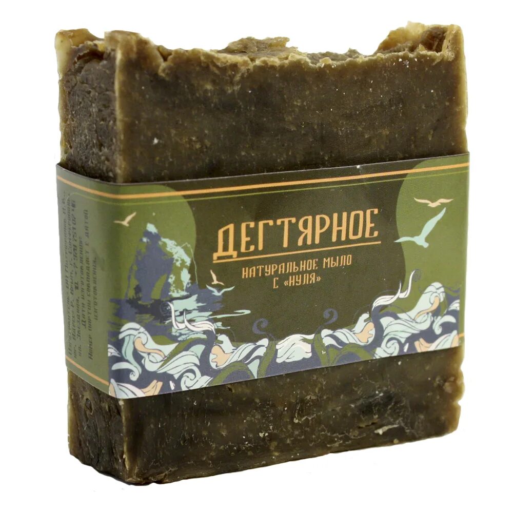 Дегтярное мыло для чего. Мыло дегтярное. дегтярное мыло кусковое. мыло с дегтем. мыло кусковое.