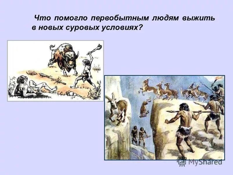 помогло человеку выжить. выживание в древности. какие качества помогут выжить человеку. добровольное автономное существование человека в природе. помогло человеку выжить.