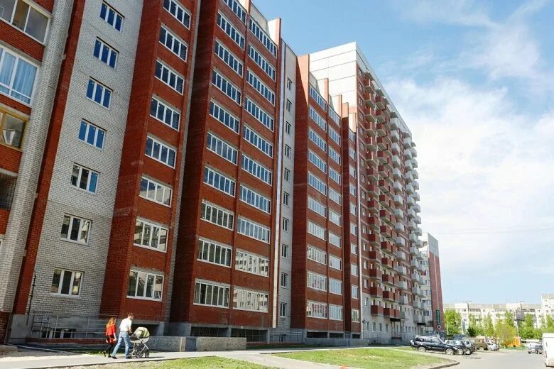 Судоремонтная 30 корпус 1 тюмень. Ул мебельщиков тюмень. Ул василия гольцова тюмень. 50 лет октября 1/1 тюмень. Тюмень ул.