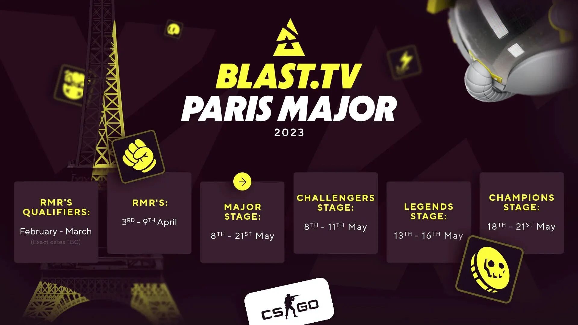 Blast paris major 2023. Blast tv 2023. S1mple 2023 фото. Blast. Tv paris major 2023 кубок.