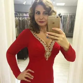 Агибалова сторис