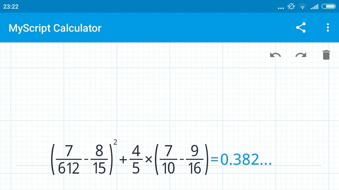 5 умножить 1 2 15. Уравнение 5 умножить скобка открывается. Минус скобка минус 7. Минус скобка открывается 15 скобка закрывается в квадрате. Скобки открываются 2/9 в квадрате.