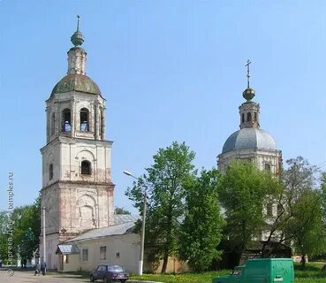 Троицкое московская обл