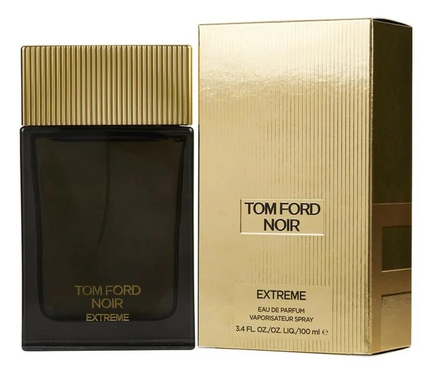 Том форд мужские. Tom Ford Noir extreme 100ml. Tom Ford Noir EDP 100. Tom Ford Noir Eau de Parfum 100. Том Форд Noir extreme 100 мл.