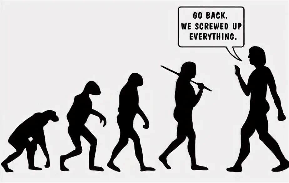 Go back extended. Go back i want to be monkey. go back i want to be monkey мем. go back. мем go back.