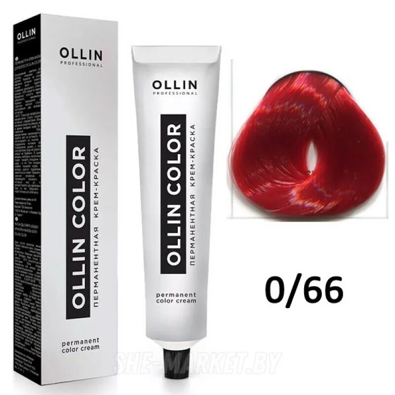 Краска для волос оллин купить. Крем - краска для волос Ollin professional Color 60мл. Ollin Color - перманентная крем-краска 10/8. Перманентная крем-краска для волос Ollin Color 8.7. Перманентная крем-краска для волос Ollin Color 60 мл.