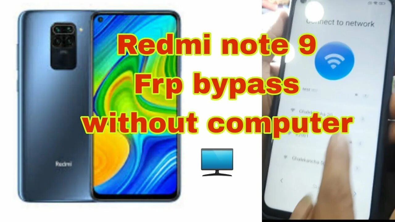 Note 9 frp. Редми ноут 12. Миуай 12.5 на редми ноут 10. Redmi Note 9 mobile Photography. Редми ноут 12 Лайт.