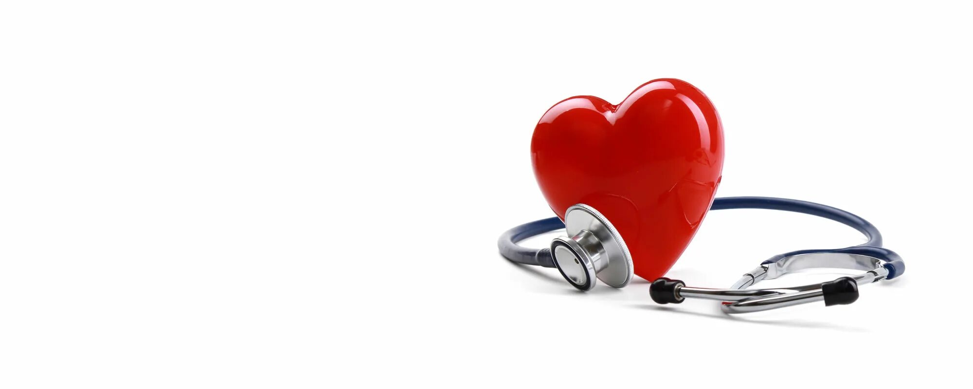 Центр здоровья сердца. Фонендоскоп и сердце. Фонендоскоп сердечком. Кардиолог. Кардиолог реклама.