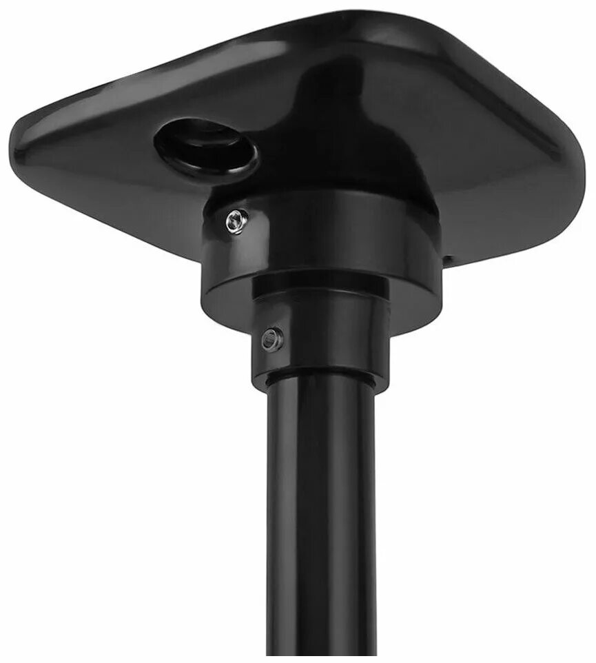 Стол для проектора cactus cs-vm-pt01. Cactus cs vm. Cactus cs vm. Cactus кронштейн для проектора. Cs-vm-pr05b.