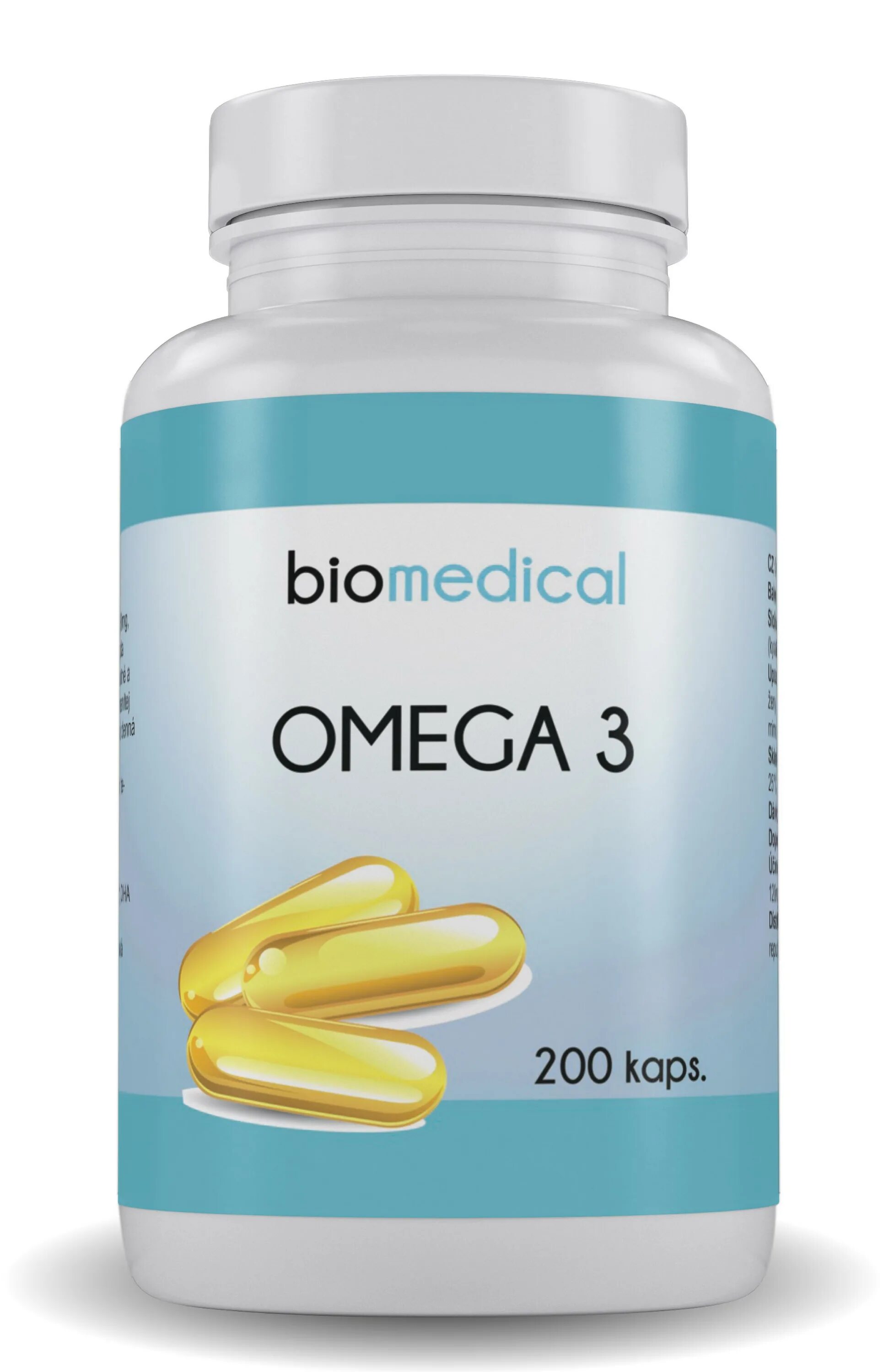 Недорого омега купить. Omega 3. Омега 3 капсулы. Омега капсулы GMP. Omega 3 Vitamin e.