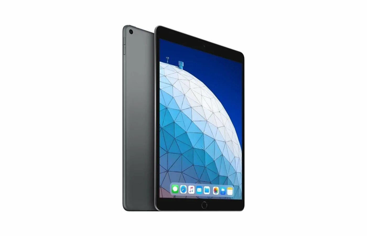 Ipad air 5. Ipad air 1 white. Ipad apple mini 64 гб. Ipad air 2019. Айпад аир 4.