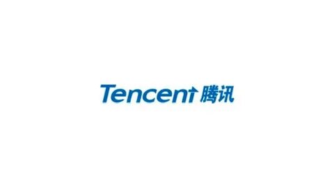 Tencent ig