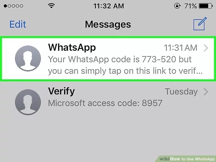 Your whatsapp code. Секретные коды для whatsapp. code verify для ватсап. перевести на вацап. whatsapp перевод.