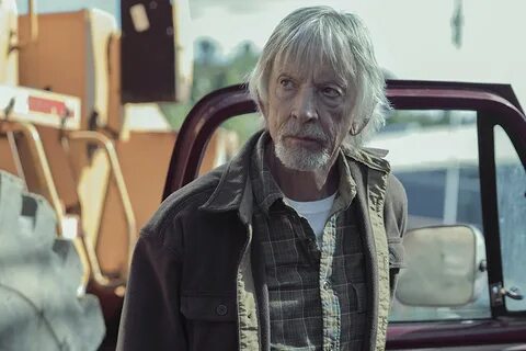 56 лучшее