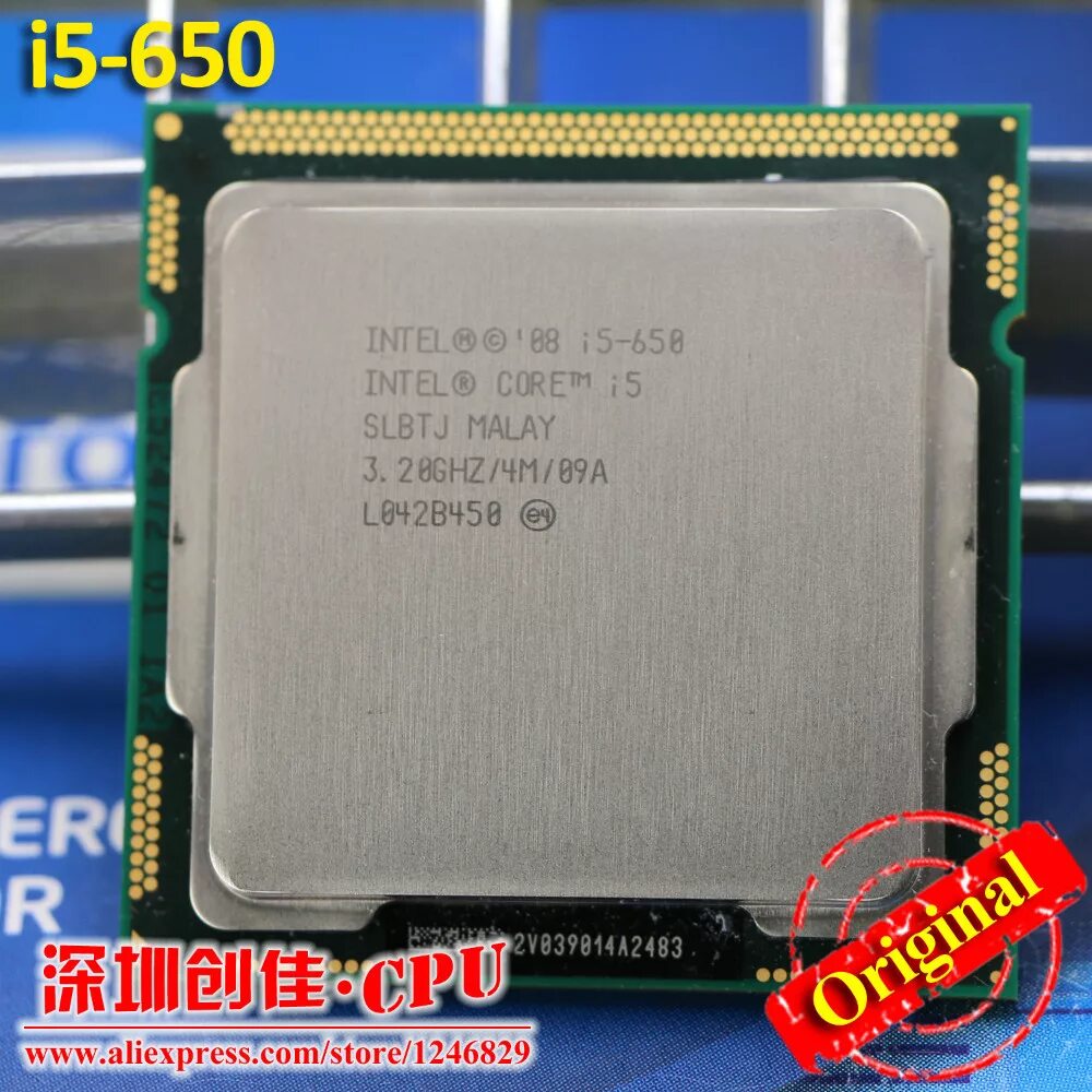 Intel core i5 650. Процессор intel core i5 650. Intel core i5 4 ядра. Intel core i5 650. Intel core i5 650.