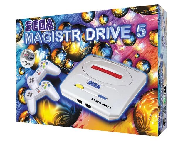 Игры magistr drive. Игровая приставка Magistr Drive. Приставка Sega Magistr. Magistr Drive 5. Sega Mega Drive 5.
