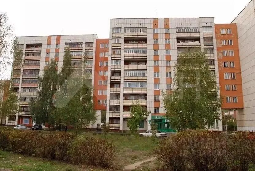 Музрукова 37 саров. Музрукова 37 саров. Саров музрукова 37. Проспект музрукова саров 37. Музрукова 37 саров.