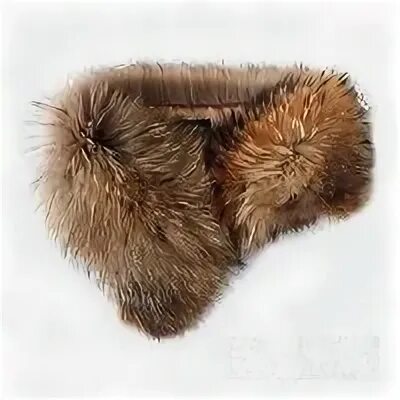 ателье пушинка липецк. ателье пушинка в ростове. ателье наружная реклама.