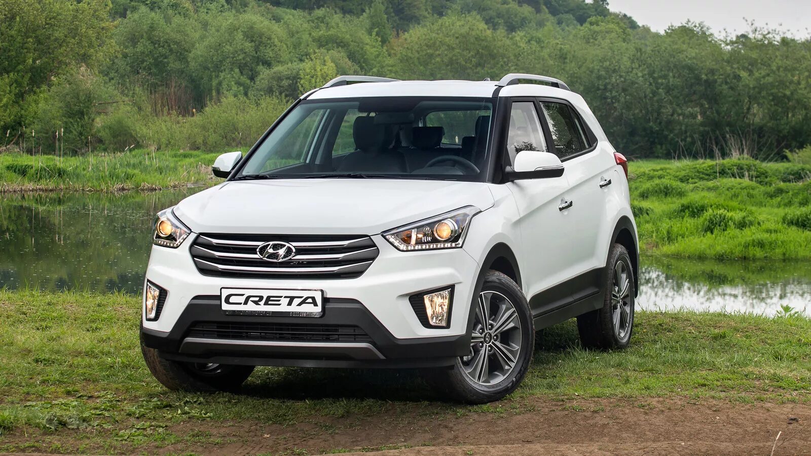 Hyundai Creta. Hyundai Creta 2017. Hyundai Creta 2016. Hyundai Creta "" паркетник".. Hyundai creta москве