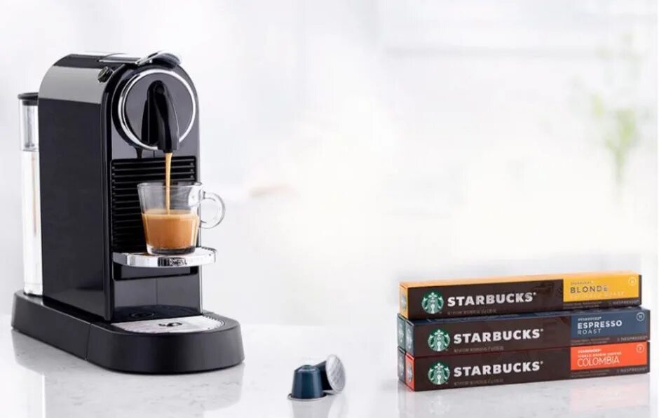 старбакс кофе в капсулах nespresso. старбакс капсулы nespresso. Starbucks pike place nespresso. капсулы starbucks для nespresso. капсулы старбакс для неспрессо.