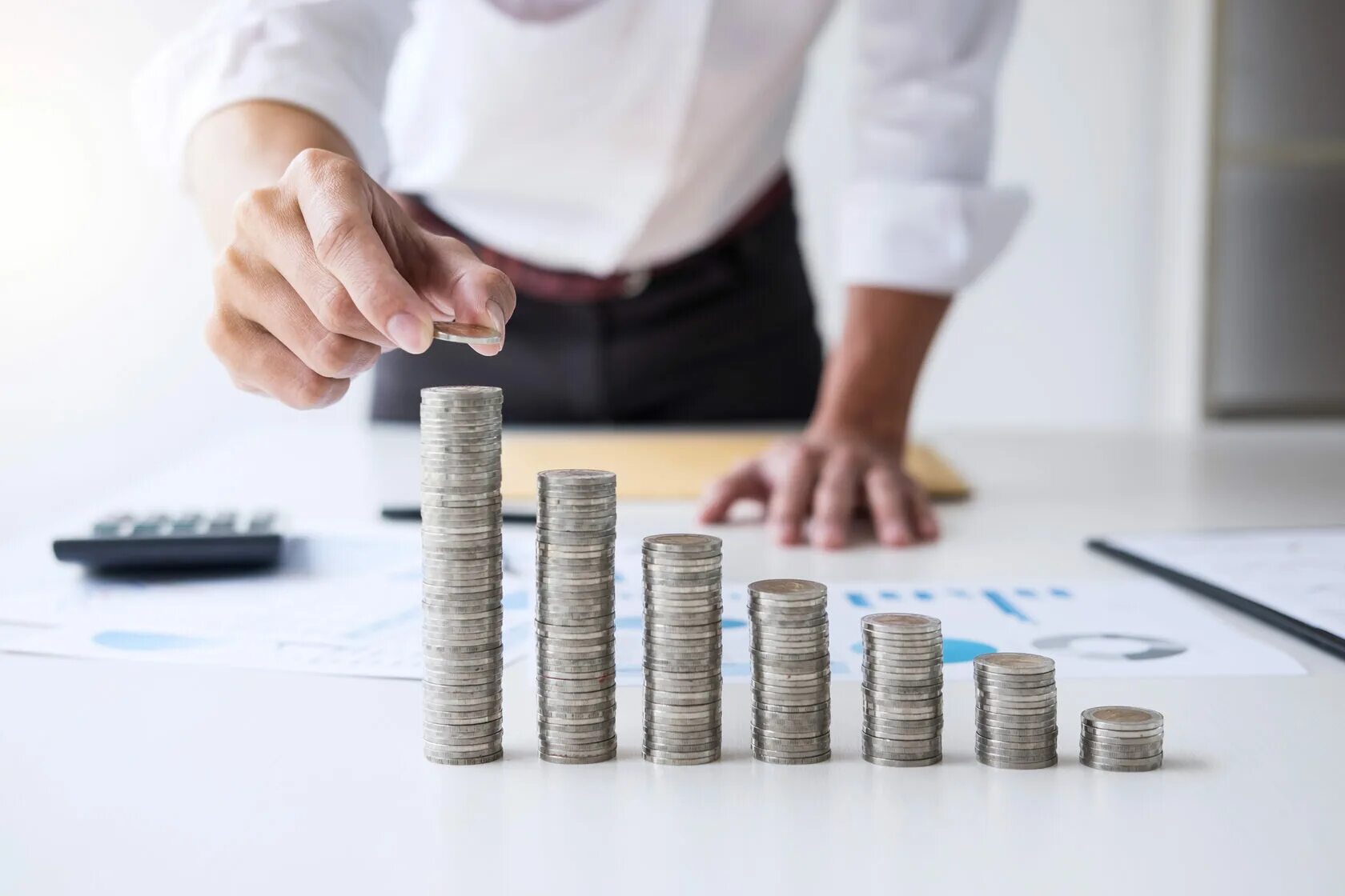 Yearn crypto. Years finance. Господдержка банков. Изменения в налоговом законодательстве с 2023 года. Ндфл в 2023 году изменения.