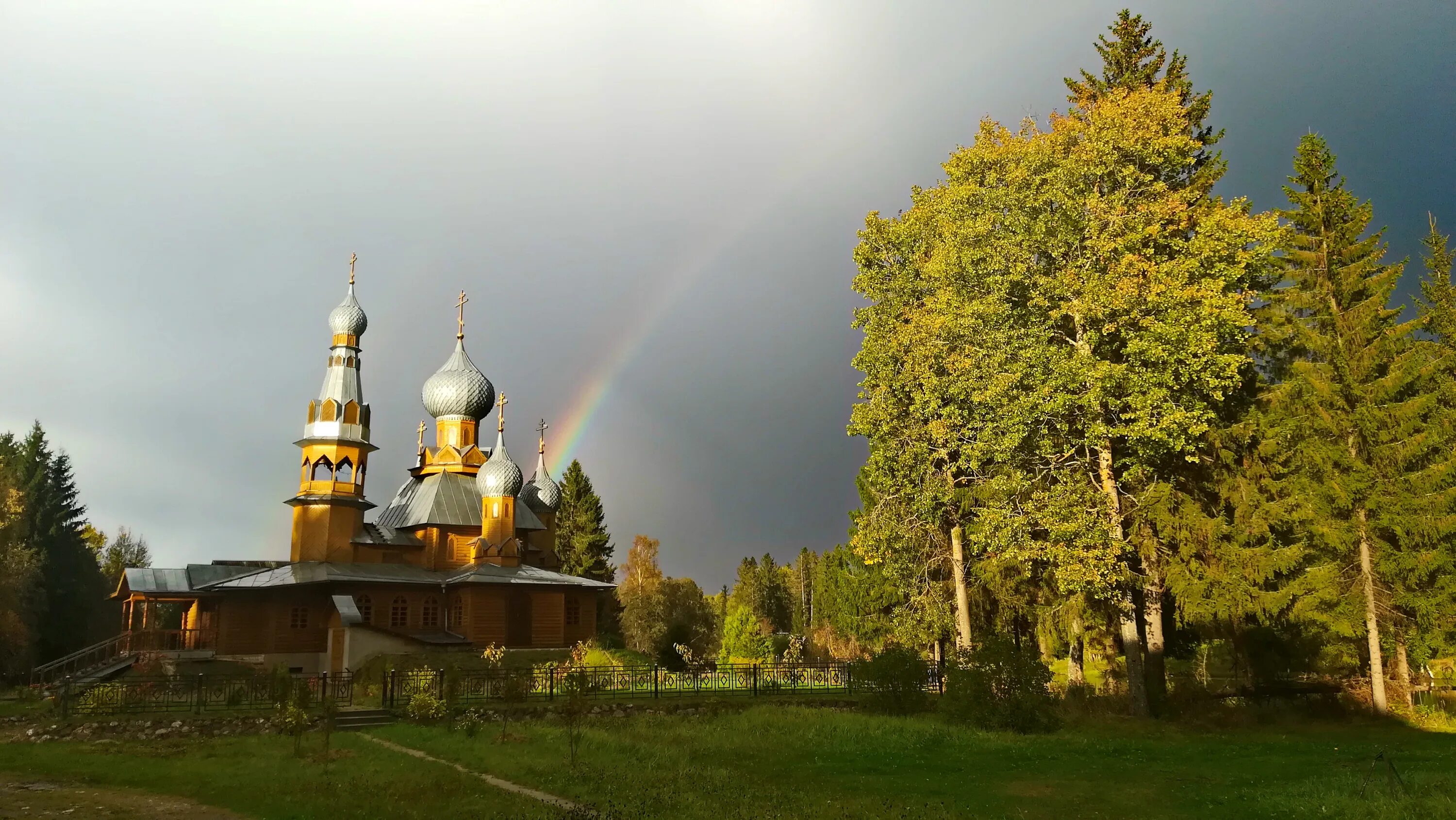 поселок мирный оленинского района. карелия поселок мирный. поселок мирный оленинского района. тверской области оленинский район поселок мирный. посёлок мирный тверская область оленинский район.