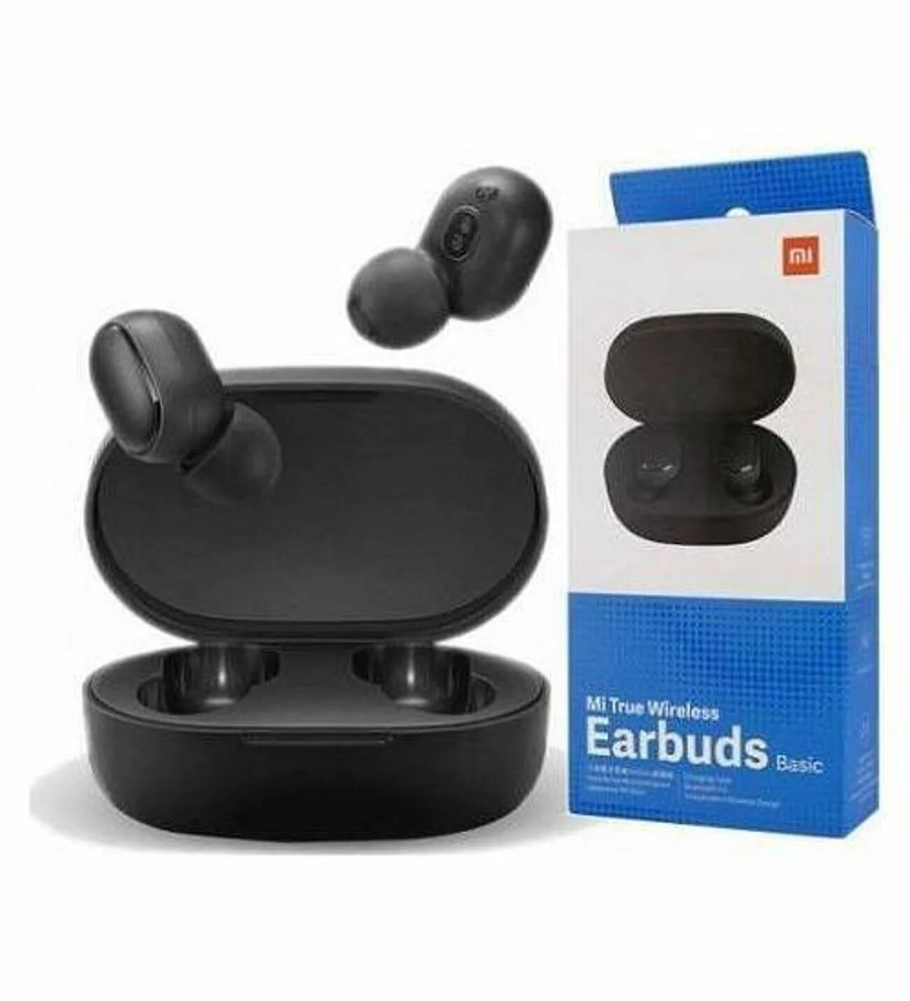 Наушники TWS Xiaomi mi true Wireless Earbuds. Беспроводные наушники Xiaomi mi true Wireless Earbuds Basic 2. Беспроводные наушники Xiaomi Earbuds Basic 2s TWS mi true Wireless Bluetooth. Беспроводные наушники Xiaomi mi airdots Pro 2s.