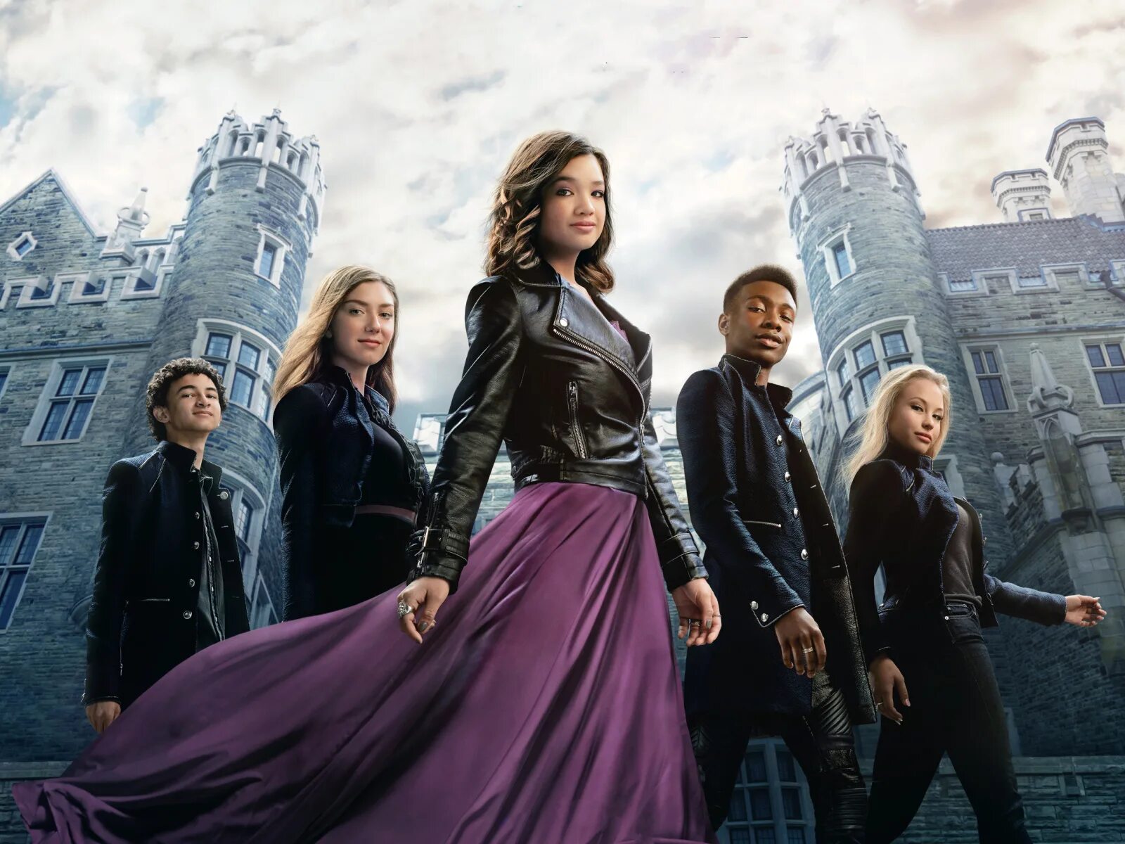 Тайное общество младших монарших особ 2020. Тайна общества младших монарших особ. Тайное общество второрожденных королевских наследников. Тайное общество младших монарших особ / secret society of second-born royals / 2020. Тайна общества младших монарших особ.