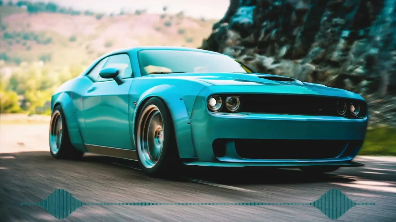 Dodge challenger красный. Dodge challenger srt8 red. Додж челленджер 2000. Dodge challenger srt red. Dodge challenger 2020 srt demon hellcat.