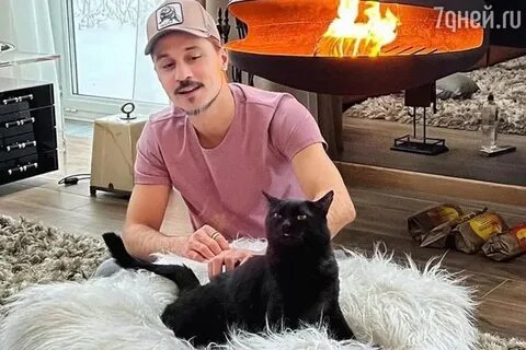 Билан откуда взялся с какого проекта