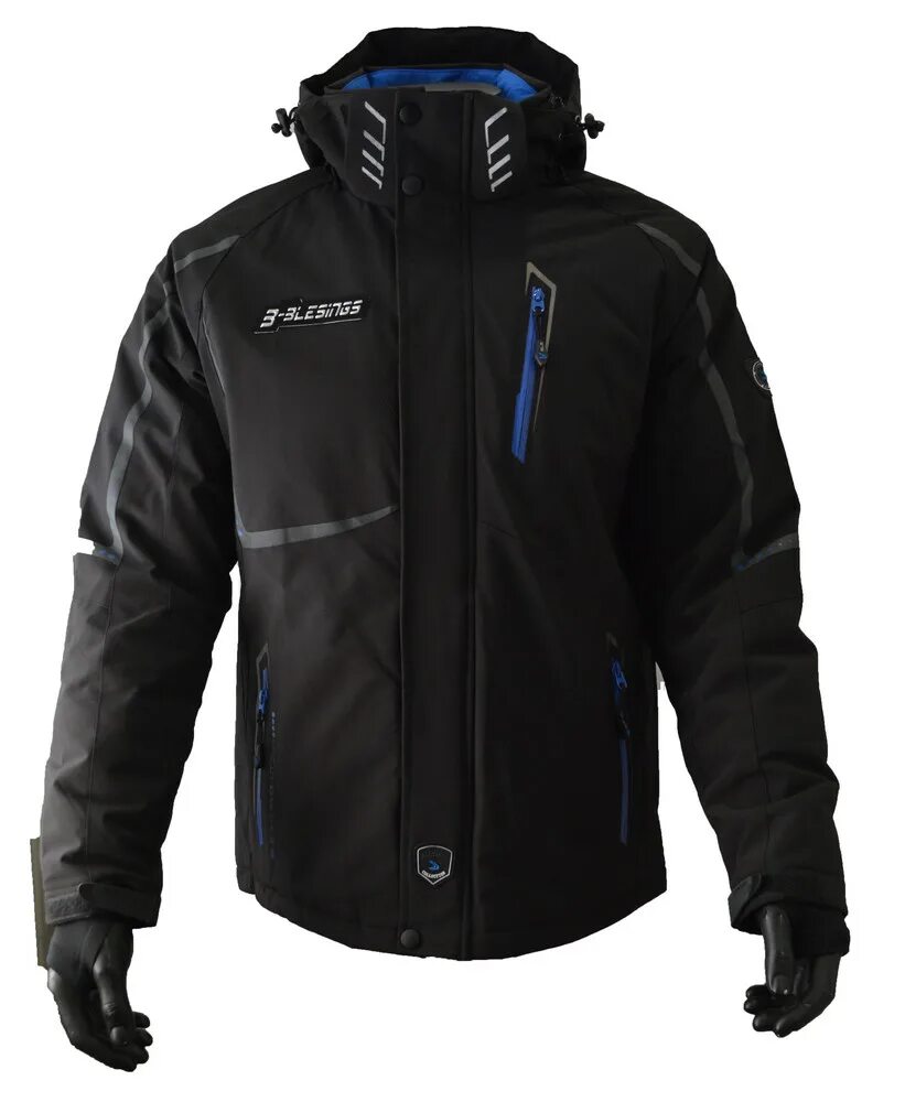 Killtec 929439. Куртка мембранная гвор. Ветровка kilpi siberium. Prodry gore-tex® jacket - waterproof (for men). Куртка мембрана 20000.