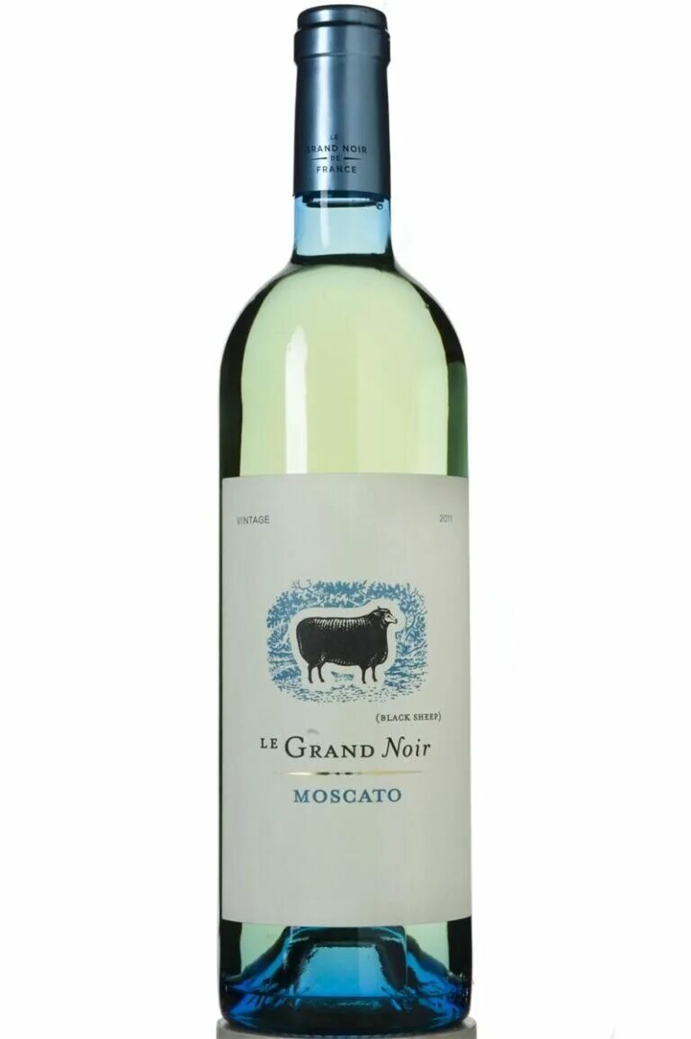 Legrand noir. Вино Ле Гран Нуар. Вино Гранд Ноир. Вино Ле Гран Нуар Шардоне белое. Вино Гранд Нуар Франция.