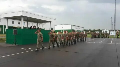 150 мотострелковая дивизия новочеркасск