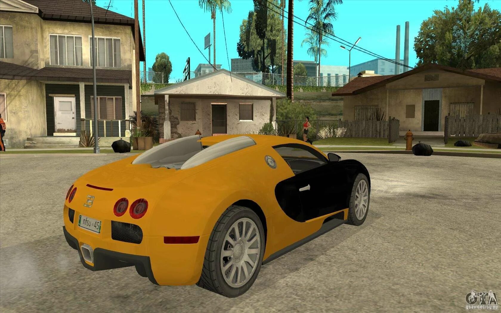 Карс 5. Бугатти Вейрон ГТА са. ГТА 5 супер карс. GTA sa 2011. ГТА Сан андреас спорт карс.