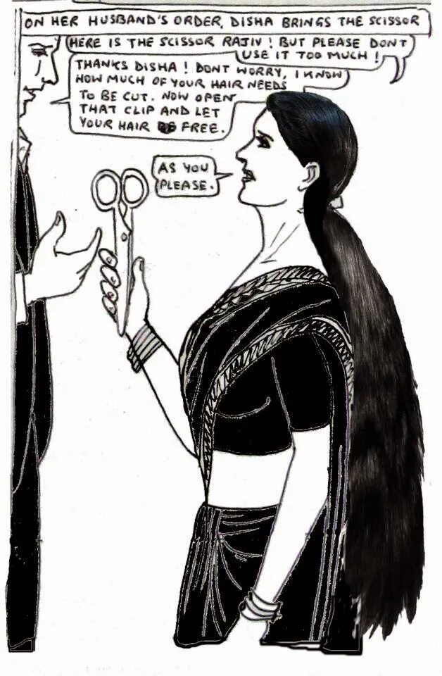 Forced head. Headshave комиксы. headshave cartoon. комиксы girl haircut and headshave. rapunzel headshave.