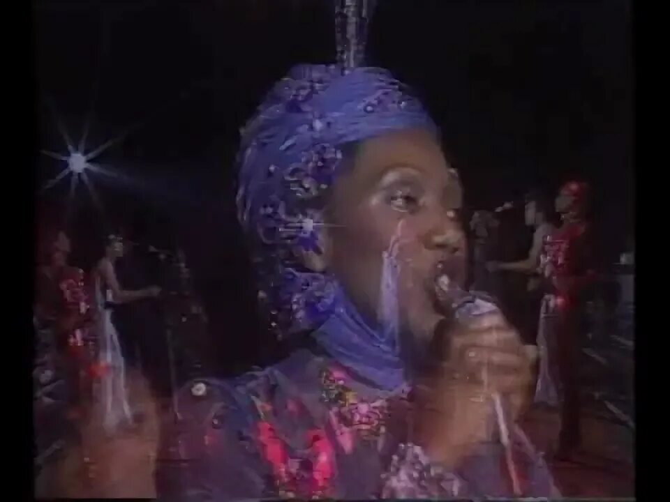 Бони м на сцене. Boney m. У бони м черное платье. Бони м выступление в москве 1978 видео. Boney m первый состав.