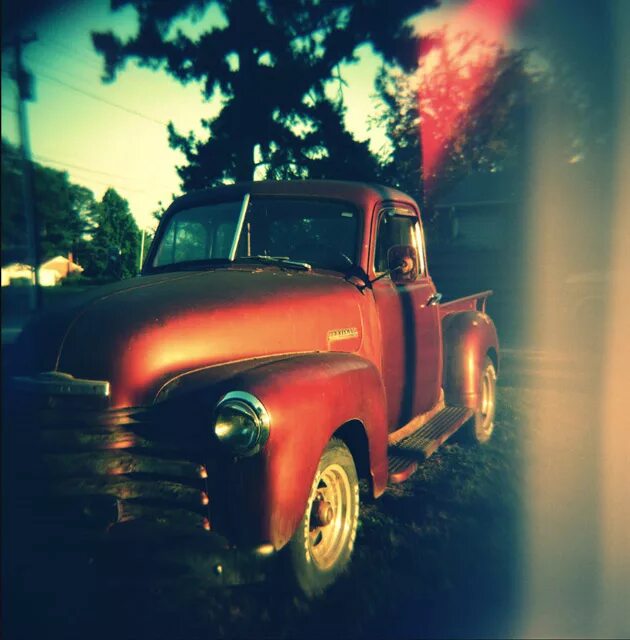 Как сделать ретро эффект. Обработка фотографий в стиле ретро. Как сделать ретро эффект. Как сделать ретро эффект. Ретро для фотошопа.