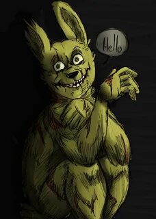 Mandyfoxy