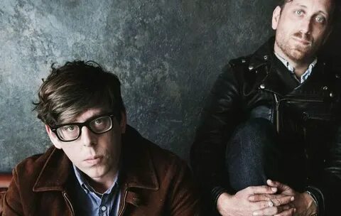 Speed up black keys 2