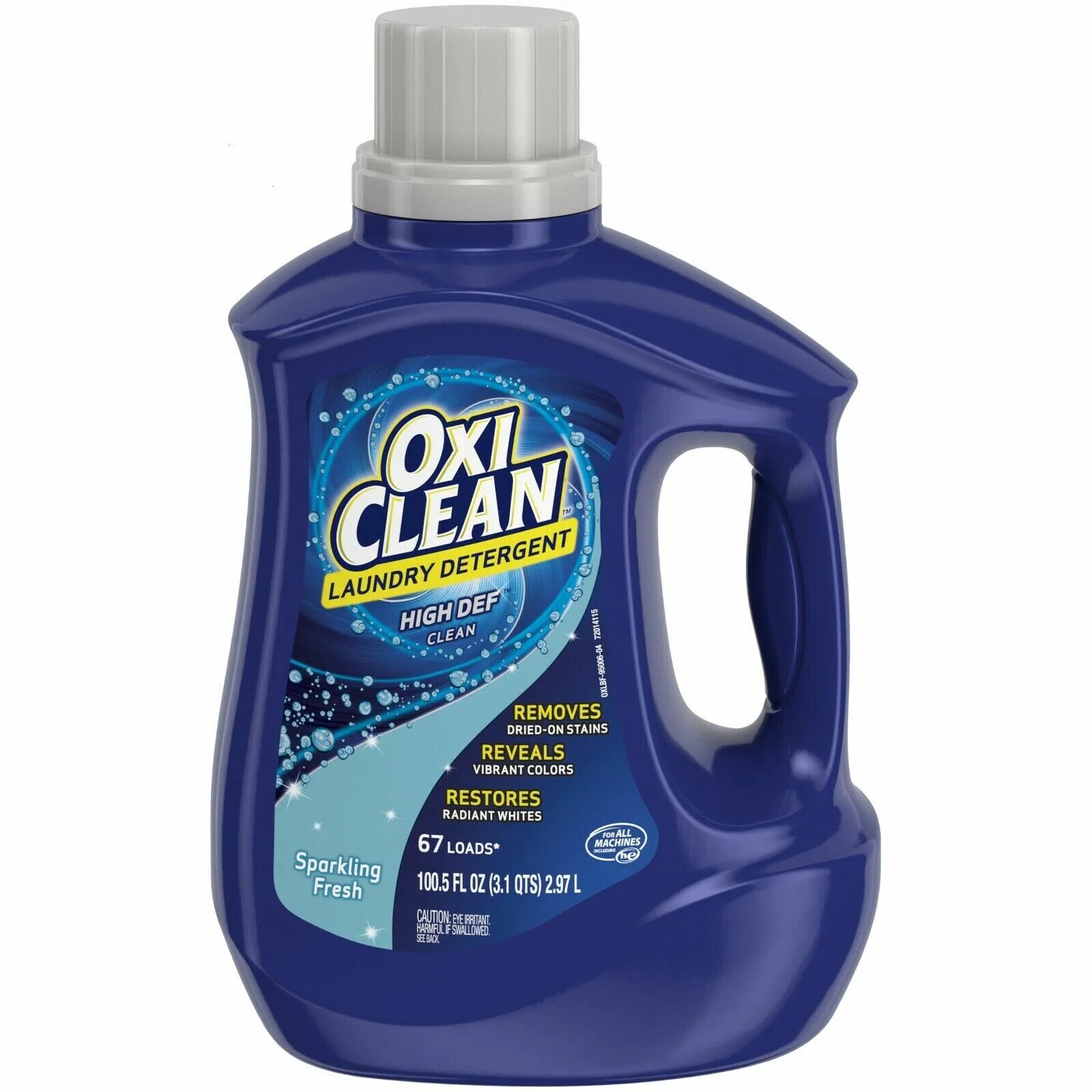 Стиральный пятен. Порошок Oxi clean. Laundry Detergent стиральный порошок. Oxi clean жидкий стиральный порошок. Смягчитель пятновыводитель для стиральной машины.