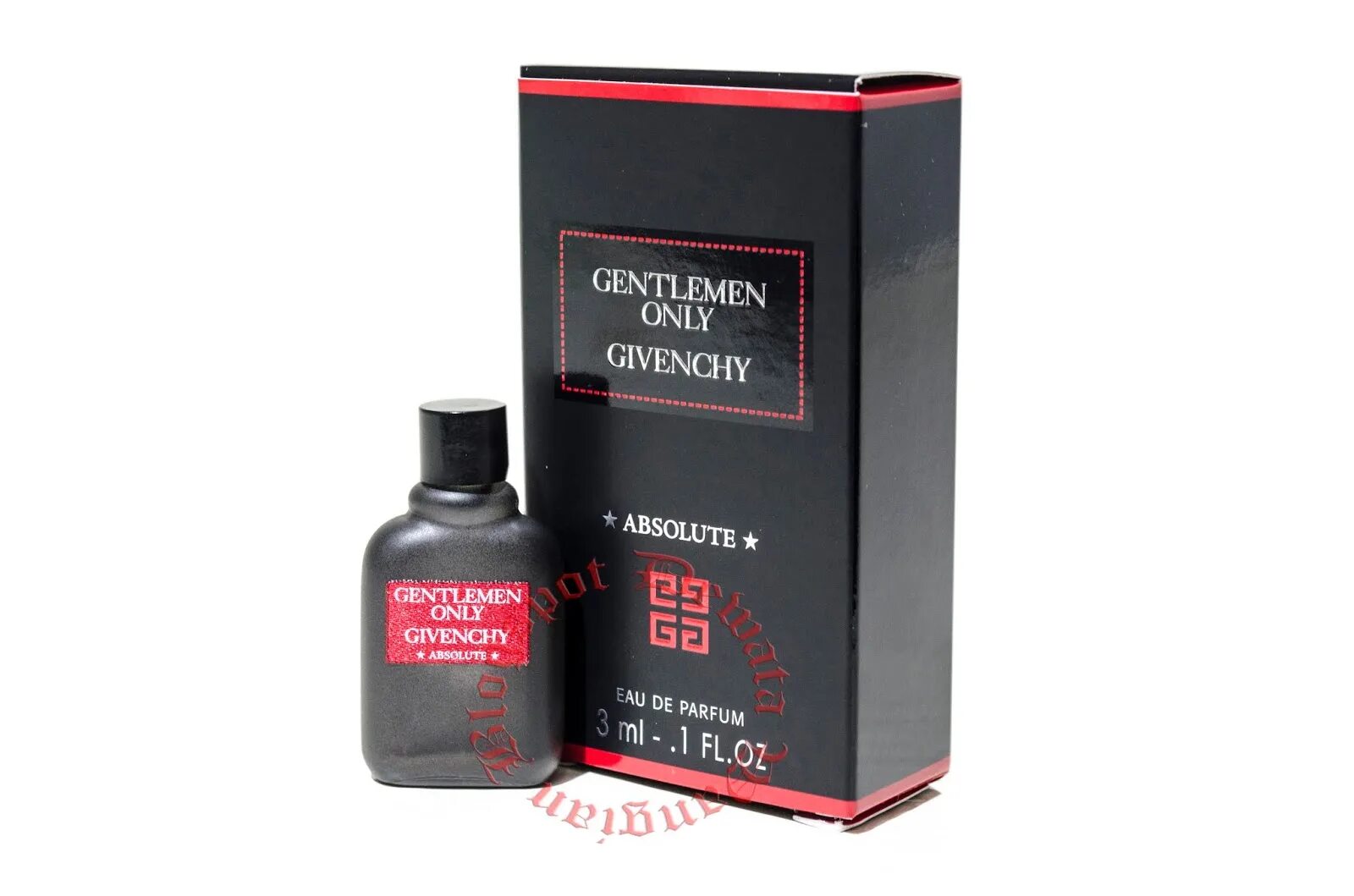 Givenchy Gentlemen only absolute. Givenchy Gentlemen only absolute тестер. Gentleman миниатюра. Givenchy упаковка туалетной воды Gentleman only.