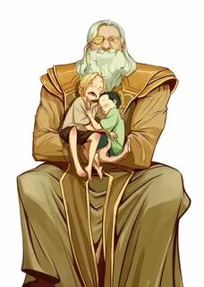 Родители фанфики