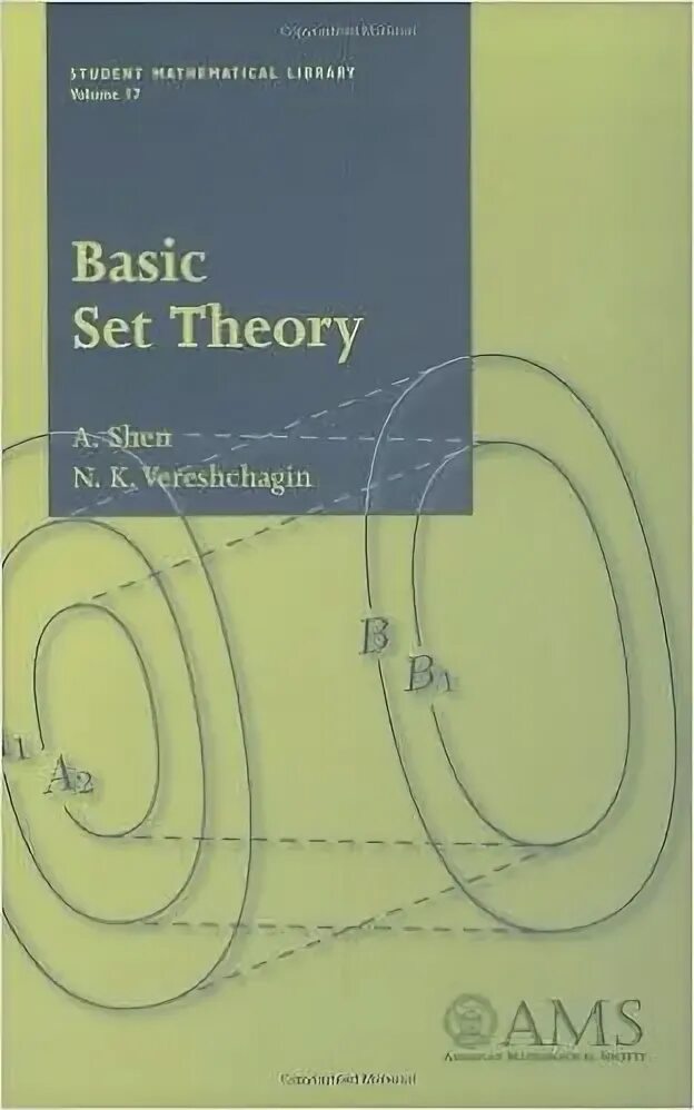 Книги basic. Книги basic
