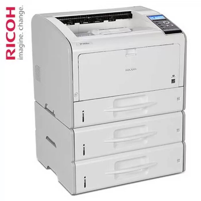 Epson surecolor sc-p800. Ricoh sp 6430dn. Epson p400. текстильный принтер эпсон. принтер для dtf печати dtfstar xp32 mini.