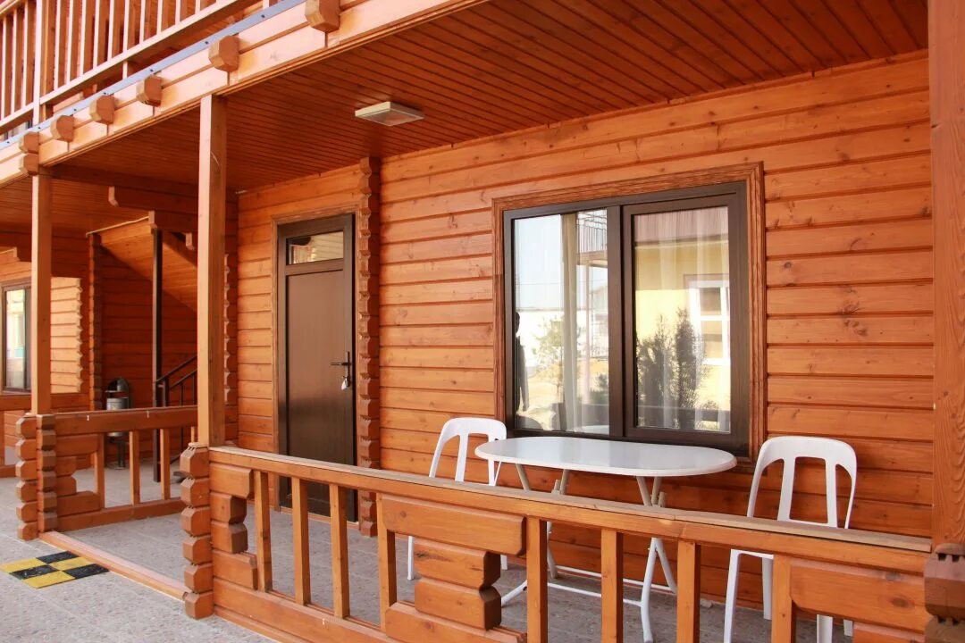 Парк олимп анапа. Holiday park olimp пионерский просп 88г анапа. Holiday park olimp джемете. Отель holiday park olimp. Holiday park olimp джемете.