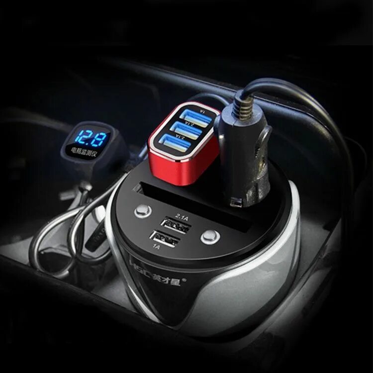 Автомобильного через прикуриватель. Usb зарядка в подстаканник авто. зарядка для телефона в автомобиль. автомобильный зарядник в прикуриватель. usb прикуриватель в машину.